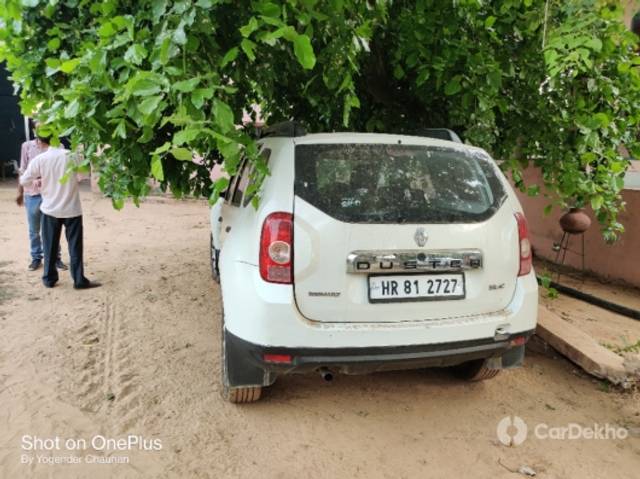 https://stimg2.cardekho.com/images/usedcarimages/large/3-2023/3650298/IMG_20210609_182839.jpg?imwidth=6401