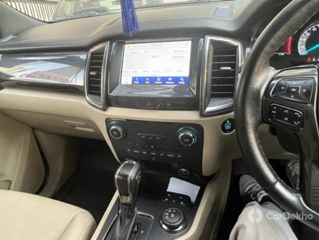 https://stimg2.cardekho.com/images/usedcarimages/large/3-2023/3650747/IMG-20230315-WA0009.jpg?imwidth=6402