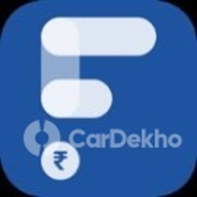 https://stimg2.cardekho.com/images/usedcarimages/large/3-2023/3650817/device_2d77374425d51caf5e6751fa5b607dc7.jpg?imwidth=6400