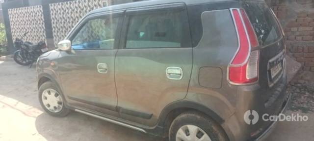 https://stimg2.cardekho.com/images/usedcarimages/large/3-2023/3650860/IMG-20230313-WA0002.jpg?imwidth=6401