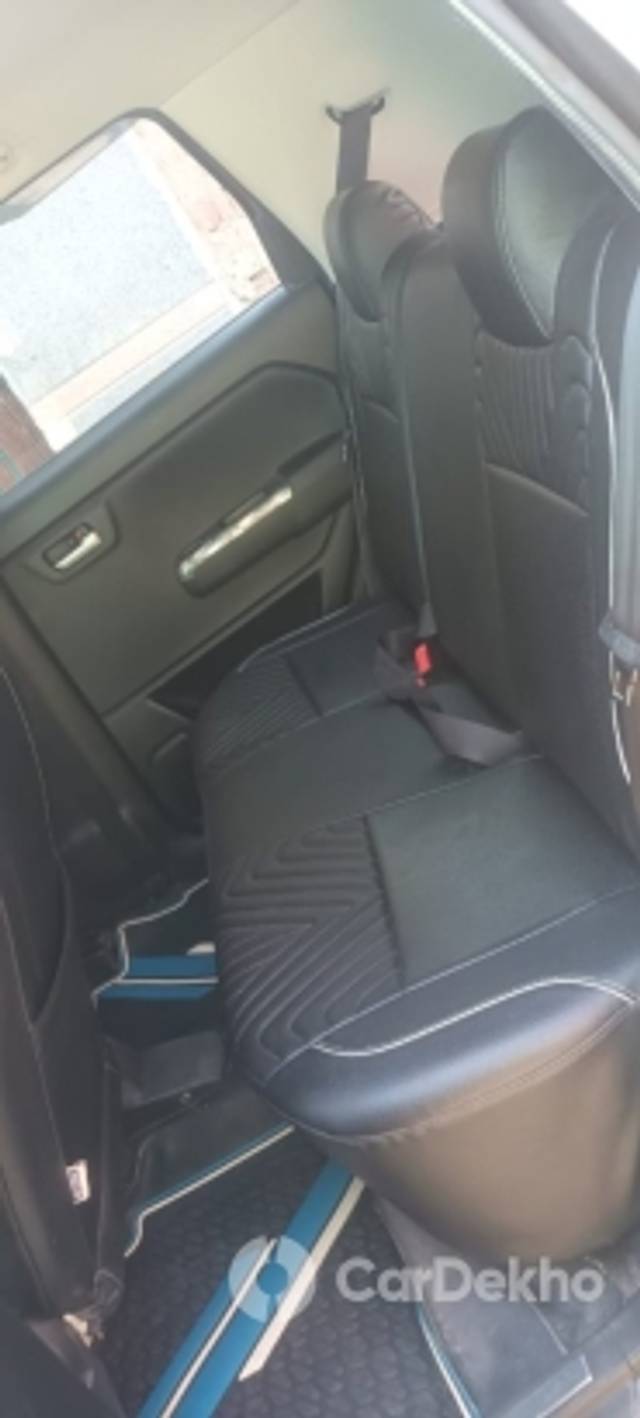 https://stimg2.cardekho.com/images/usedcarimages/large/3-2023/3650860/IMG-20230313-WA0003.jpg?imwidth=6402