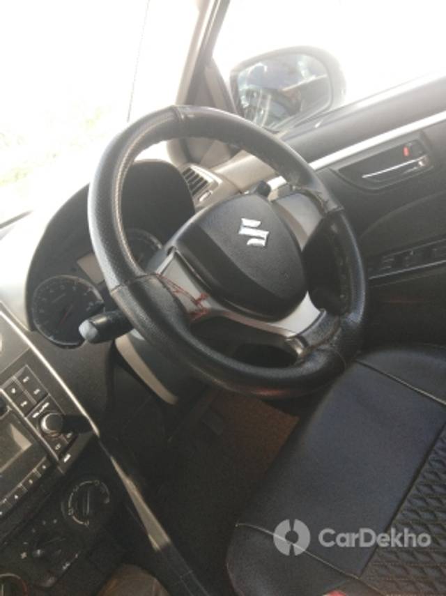 https://stimg2.cardekho.com/images/usedcarimages/large/3-2023/3650873/IMG_20220926_140045.jpg?imwidth=6402