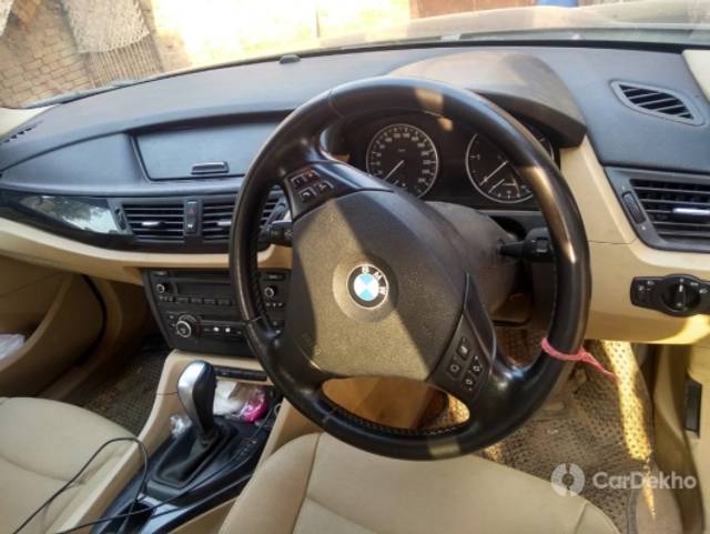 https://stimg2.cardekho.com/images/usedcarimages/large/3-2023/3650929/IMG-20230314-WA0007.jpg?imwidth=6402