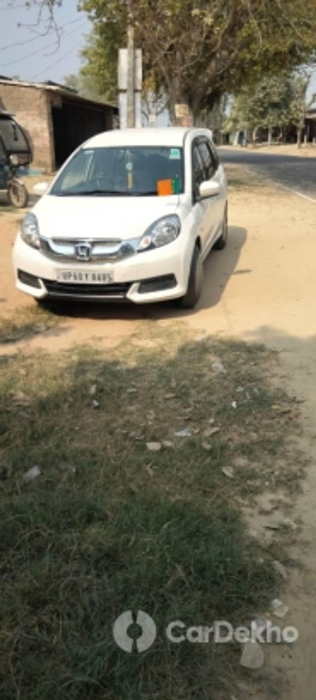 https://stimg2.cardekho.com/images/usedcarimages/large/3-2023/3650941/IMG20230226133931.jpg?imwidth=6400