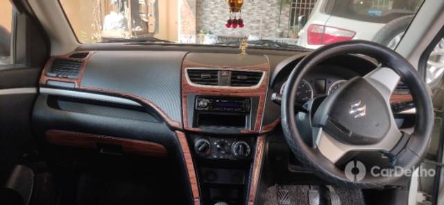 https://stimg2.cardekho.com/images/usedcarimages/large/3-2023/3650961/IMG_20230312_092819.jpg?imwidth=6402