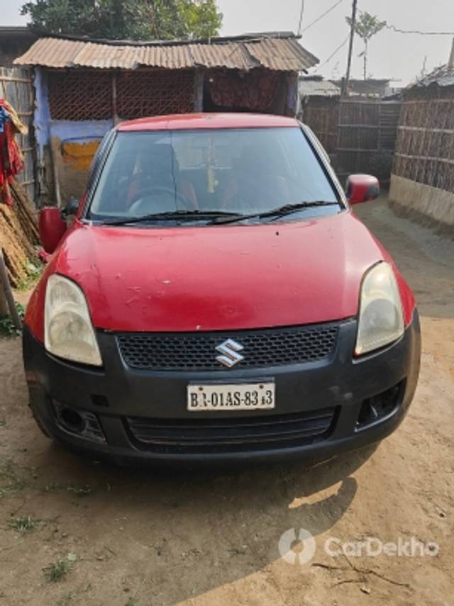 https://stimg2.cardekho.com/images/usedcarimages/large/3-2023/3651052/IMG20221207095438.jpg?imwidth=6400