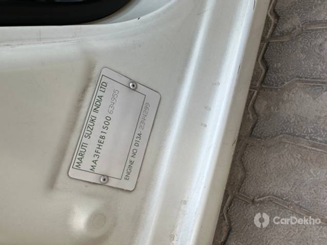 https://stimg2.cardekho.com/images/usedcarimages/large/3-2023/3651064/A6E9E11B-AB7F-4229-B09E-749974A700250.jpg?imwidth=6401
