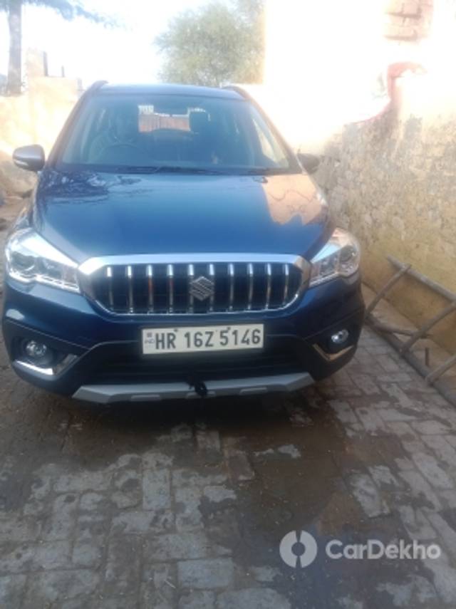 https://stimg2.cardekho.com/images/usedcarimages/large/3-2023/3651126/IMG_20221219_160542.jpg?imwidth=6400