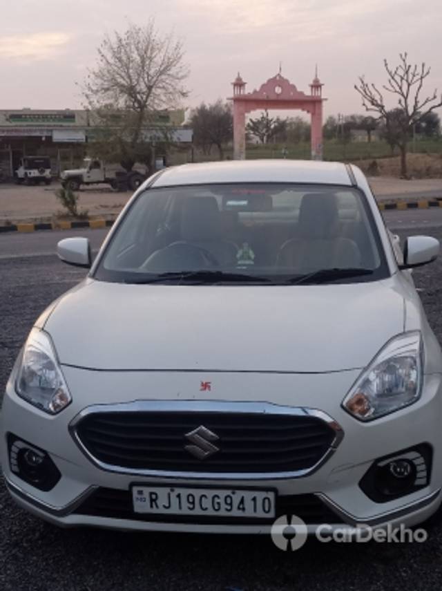 https://stimg2.cardekho.com/images/usedcarimages/large/3-2023/3651210/IMG20230226181644.jpg?imwidth=6402
