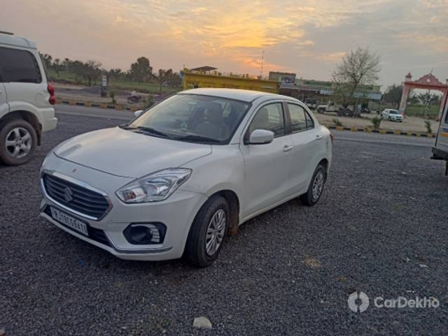 https://stimg2.cardekho.com/images/usedcarimages/large/3-2023/3651210/IMG20230226181655.jpg?imwidth=6400