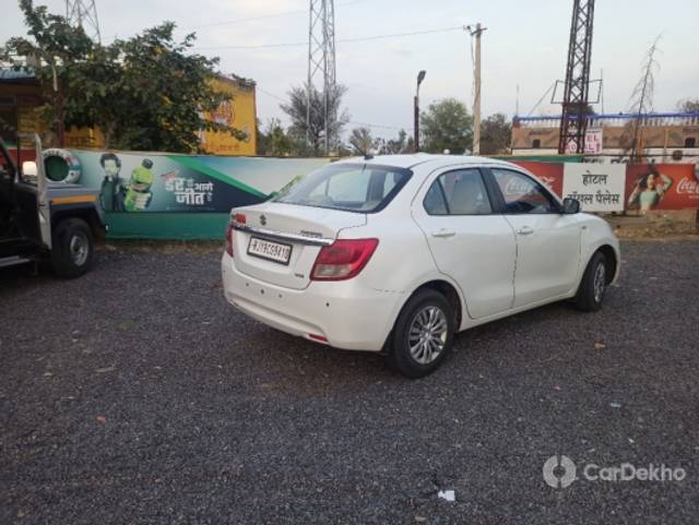 https://stimg2.cardekho.com/images/usedcarimages/large/3-2023/3651210/IMG20230226181710.jpg?imwidth=6401