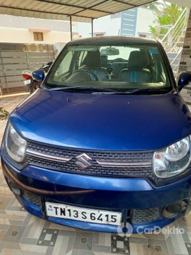 https://stimg2.cardekho.com/images/usedcarimages/large/3-2023/3651235/IMG_20230316_070612_363.jpg?imwidth=6400