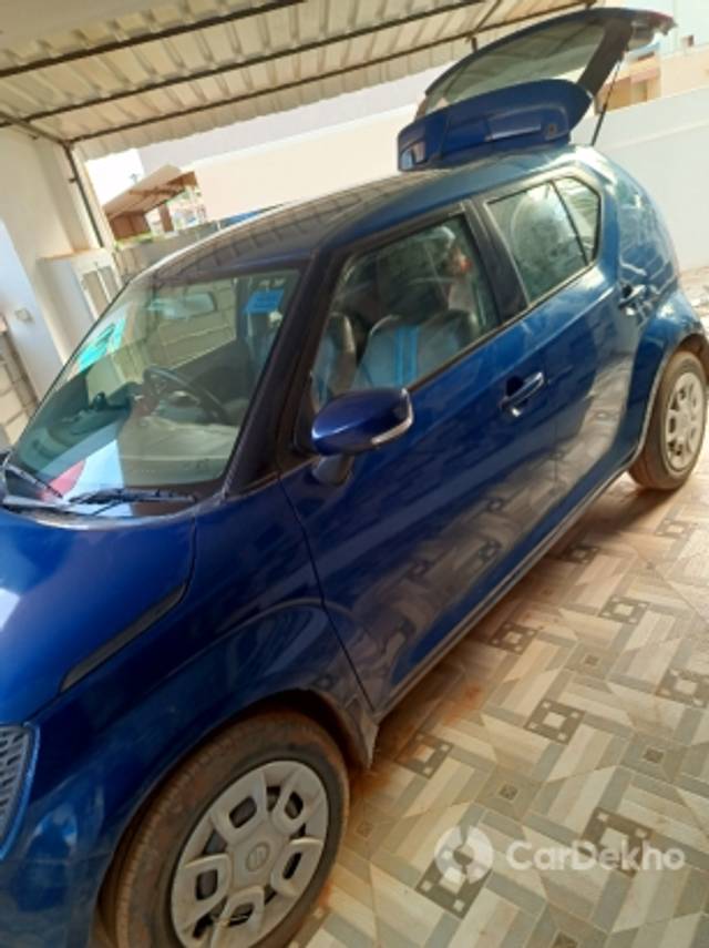 https://stimg2.cardekho.com/images/usedcarimages/large/3-2023/3651235/IMG_20230316_070638_171.jpg?imwidth=6401
