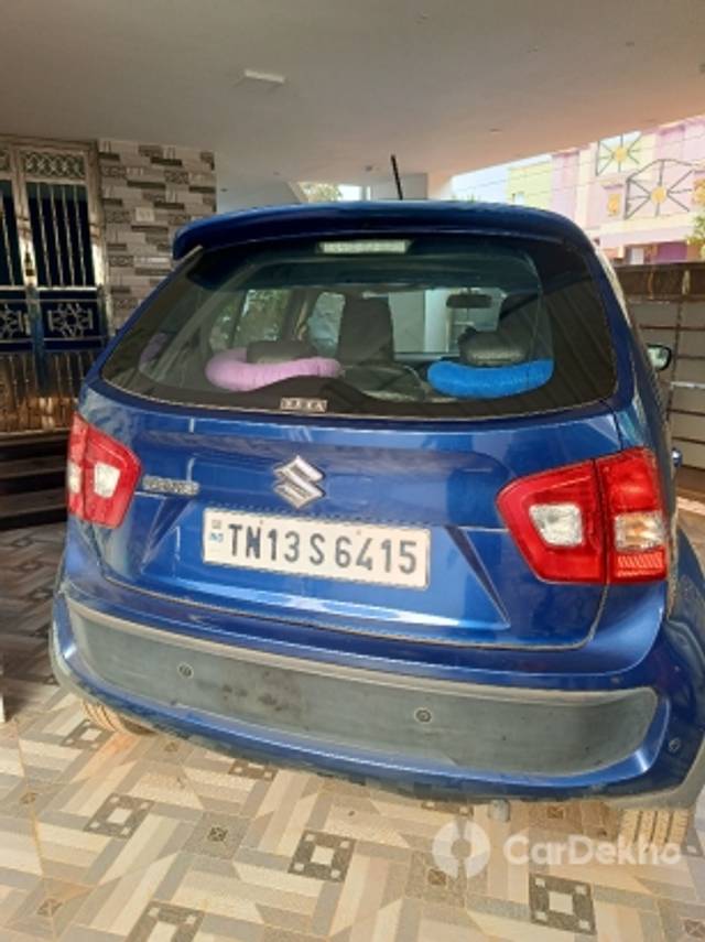 https://stimg2.cardekho.com/images/usedcarimages/large/3-2023/3651235/IMG_20230316_070846_336.jpg?imwidth=6402