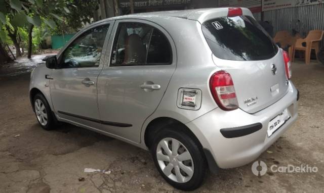 https://stimg2.cardekho.com/images/usedcarimages/large/3-2023/3651324/IMG_20220819_145811.jpg?imwidth=6402