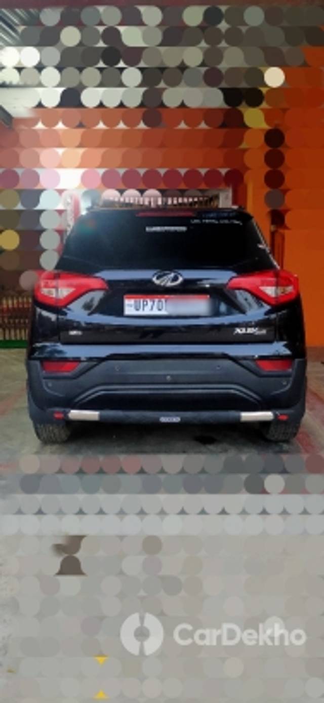 https://stimg2.cardekho.com/images/usedcarimages/large/3-2023/3651378/IMG_20230316_122531.jpg?imwidth=6401