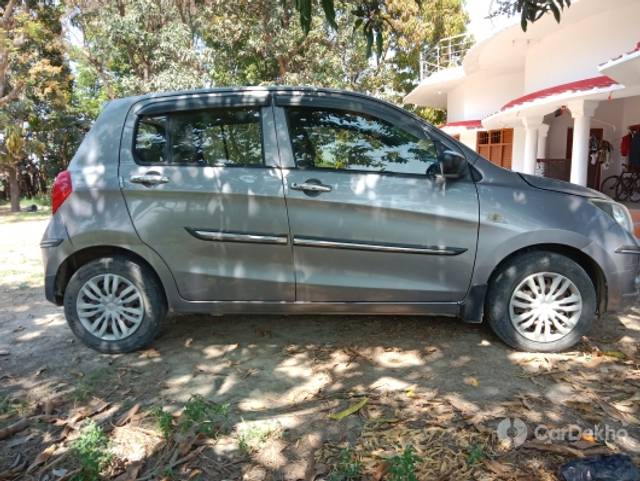 https://stimg2.cardekho.com/images/usedcarimages/large/3-2023/3651382/IMG_20230315_132247.jpg?imwidth=6402