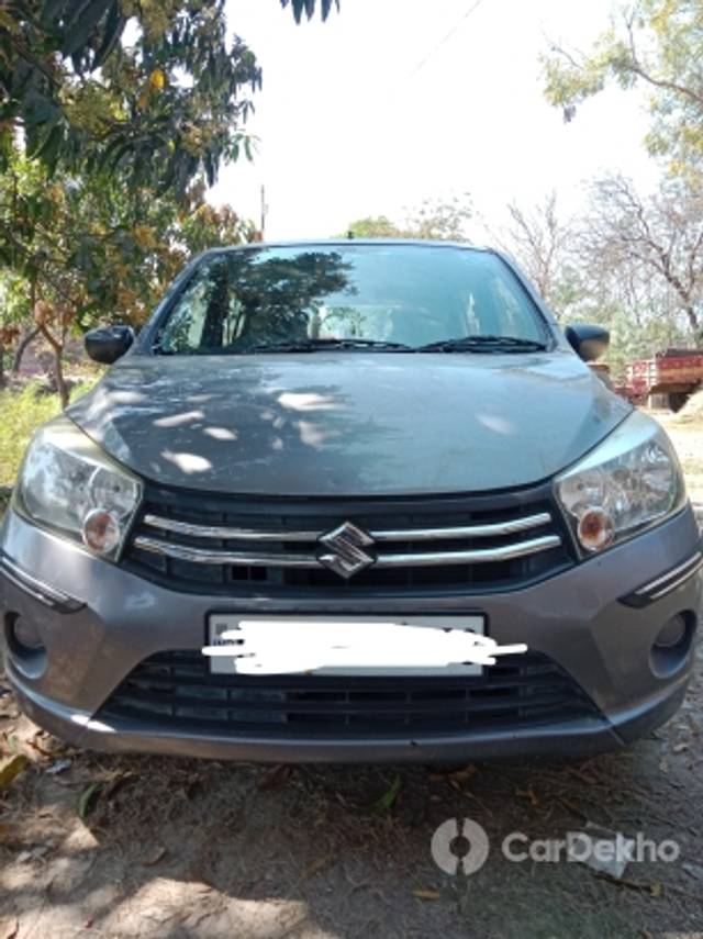 https://stimg2.cardekho.com/images/usedcarimages/large/3-2023/3651382/IMG_20230315_133834.jpg?imwidth=6400