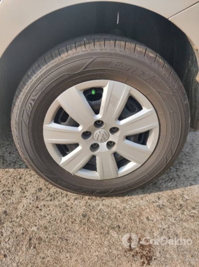 https://stimg2.cardekho.com/images/usedcarimages/large/3-2023/3651444/IMG_20230312_081824.jpg?imwidth=6401