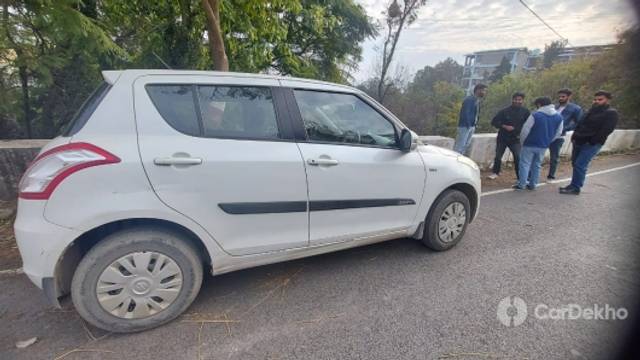 https://stimg2.cardekho.com/images/usedcarimages/large/3-2023/3651467/IMG-20230209-WA0003.jpg?imwidth=6400