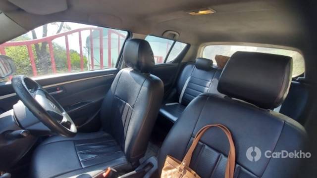 https://stimg2.cardekho.com/images/usedcarimages/large/3-2023/3651467/IMG-20230315-WA0004.jpg?imwidth=6401