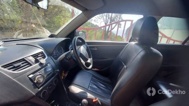 https://stimg2.cardekho.com/images/usedcarimages/large/3-2023/3651467/IMG-20230315-WA0006.jpg?imwidth=6402
