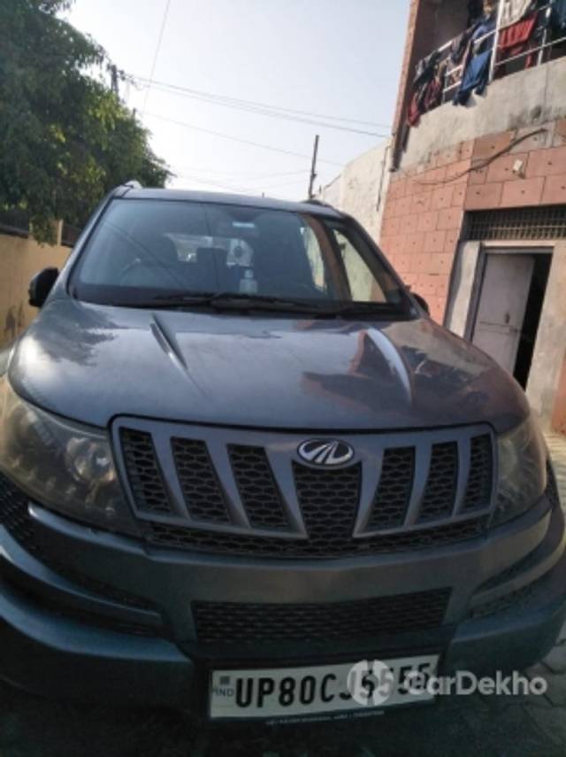 https://stimg2.cardekho.com/images/usedcarimages/large/3-2023/3651494/IMG-20230316-WA0005.jpg?imwidth=6400