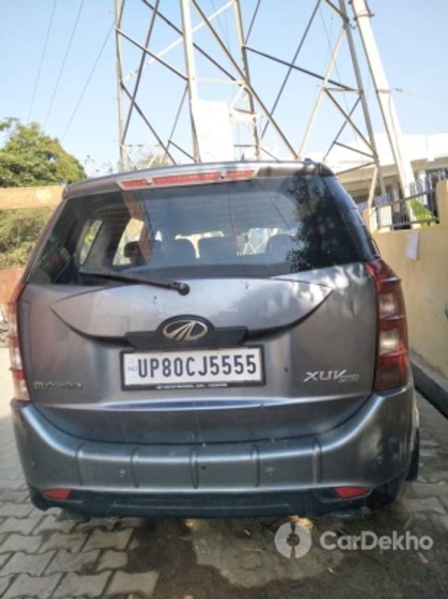 https://stimg2.cardekho.com/images/usedcarimages/large/3-2023/3651494/IMG-20230316-WA0007.jpg?imwidth=6402