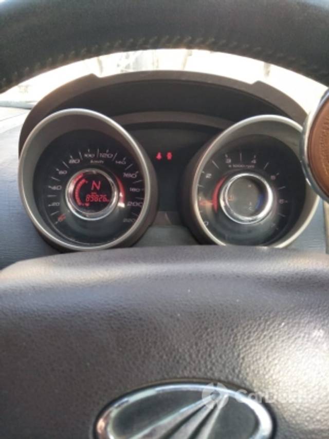 https://stimg2.cardekho.com/images/usedcarimages/large/3-2023/3651494/IMG-20230316-WA0012.jpg?imwidth=6401