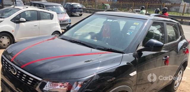 https://stimg2.cardekho.com/images/usedcarimages/large/3-2023/3651672/IMG-20230316-WA00130.jpg?imwidth=6400