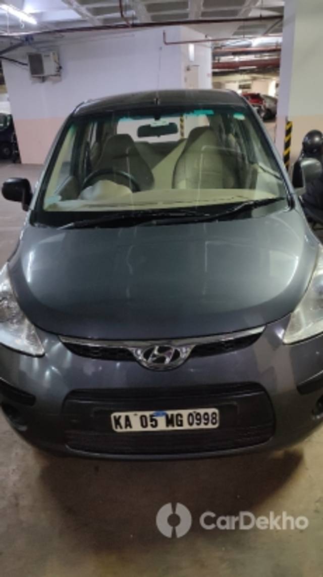 https://stimg2.cardekho.com/images/usedcarimages/large/3-2023/3651856/IMG20230314081837.jpg?imwidth=6400