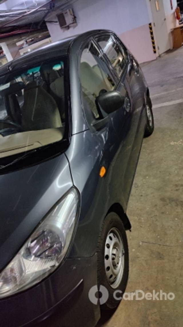 https://stimg2.cardekho.com/images/usedcarimages/large/3-2023/3651856/IMG20230314081842.jpg?imwidth=6401