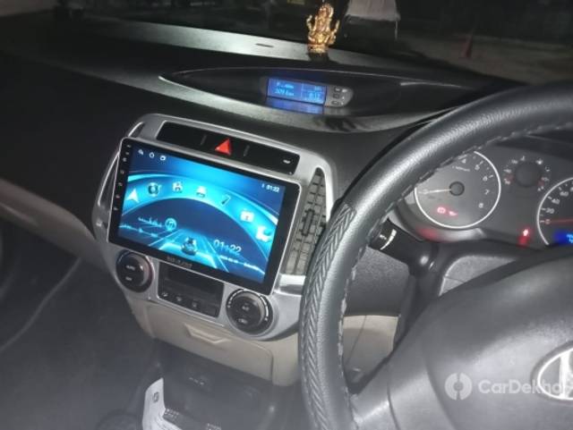 https://stimg2.cardekho.com/images/usedcarimages/large/3-2023/3651982/IMG-20230304-WA0004.jpg?imwidth=6401