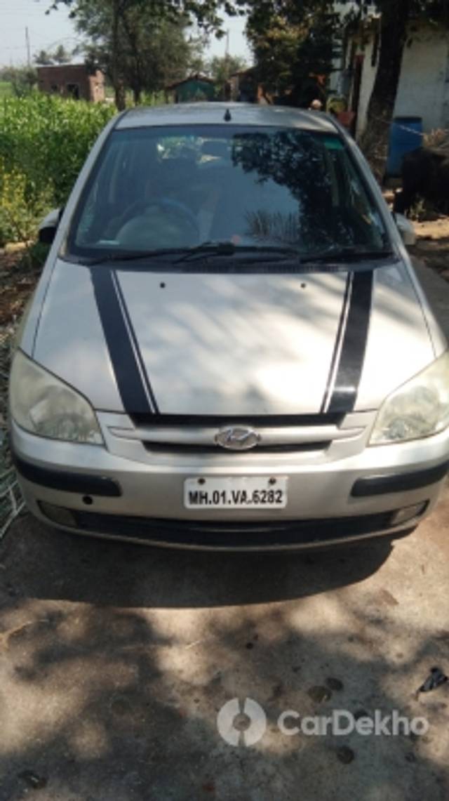 https://stimg2.cardekho.com/images/usedcarimages/large/3-2023/3652079/IMG_20230222_130432.jpg?imwidth=6400