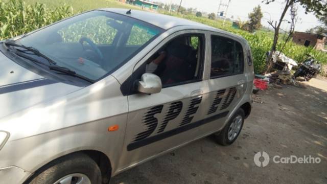 https://stimg2.cardekho.com/images/usedcarimages/large/3-2023/3652079/IMG_20230222_130441.jpg?imwidth=6402
