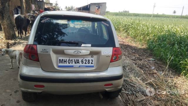 https://stimg2.cardekho.com/images/usedcarimages/large/3-2023/3652079/IMG_20230222_130504.jpg?imwidth=6401