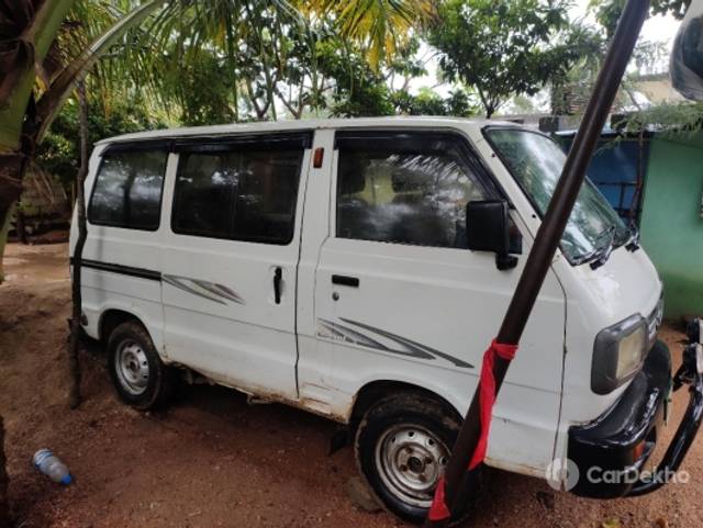 https://stimg2.cardekho.com/images/usedcarimages/large/3-2023/3652085/IMG_20201011_065730.jpg?imwidth=6401