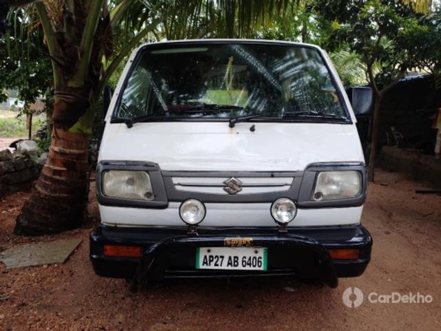 https://stimg2.cardekho.com/images/usedcarimages/large/3-2023/3652085/IMG_20201011_065740.jpg?imwidth=6400