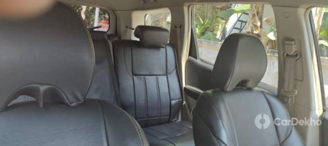 https://stimg2.cardekho.com/images/usedcarimages/large/3-2023/3652092/IMG-20230307-WA0001.jpg?imwidth=6401