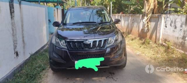 https://stimg2.cardekho.com/images/usedcarimages/large/3-2023/3652092/IMG-20230307-WA0004.jpg?imwidth=6400