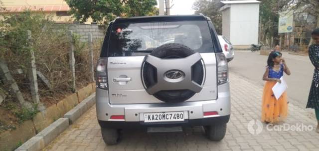 https://stimg2.cardekho.com/images/usedcarimages/large/3-2023/3652100/IMG-20230317-WA0001.jpg?imwidth=6401