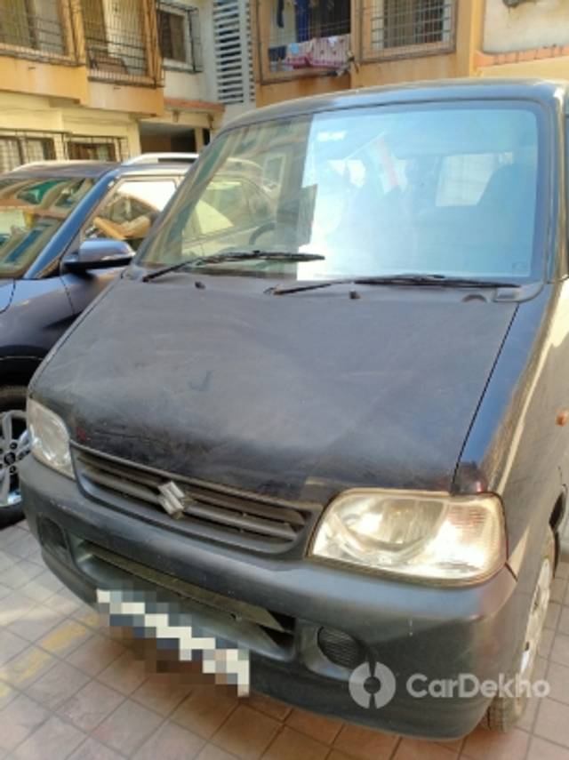 https://stimg2.cardekho.com/images/usedcarimages/large/3-2023/3652379/IMG_20230207_130043.jpg?imwidth=6400