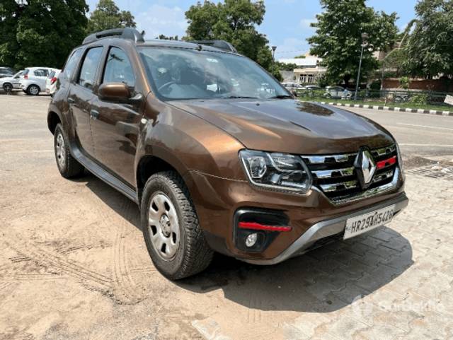 https://stimg2.cardekho.com/images/usedcarimages/large/3-2023/3652531/tempImage0YkUeX.jpg?imwidth=6400