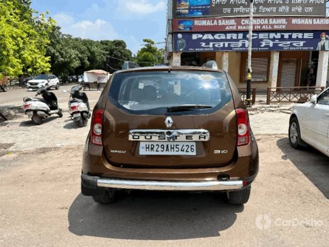 https://stimg2.cardekho.com/images/usedcarimages/large/3-2023/3652531/tempImage6XYjEU.jpg?imwidth=6401