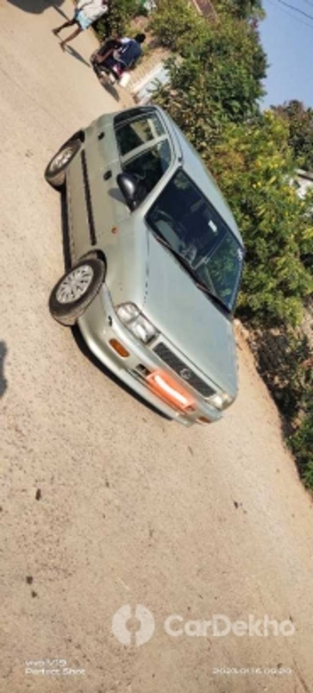 https://stimg2.cardekho.com/images/usedcarimages/large/3-2023/3653096/IMG_20230317_2019041.jpg?imwidth=6402