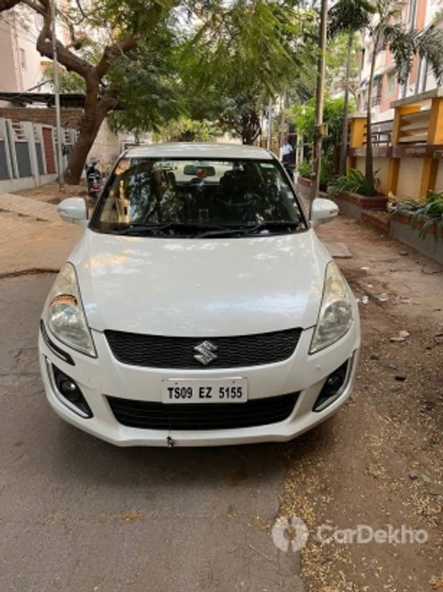 https://stimg2.cardekho.com/images/usedcarimages/large/3-2023/3653142/B53AF49D-D4CB-40BD-9992-0DD6BCF361AD.jpg?imwidth=6400