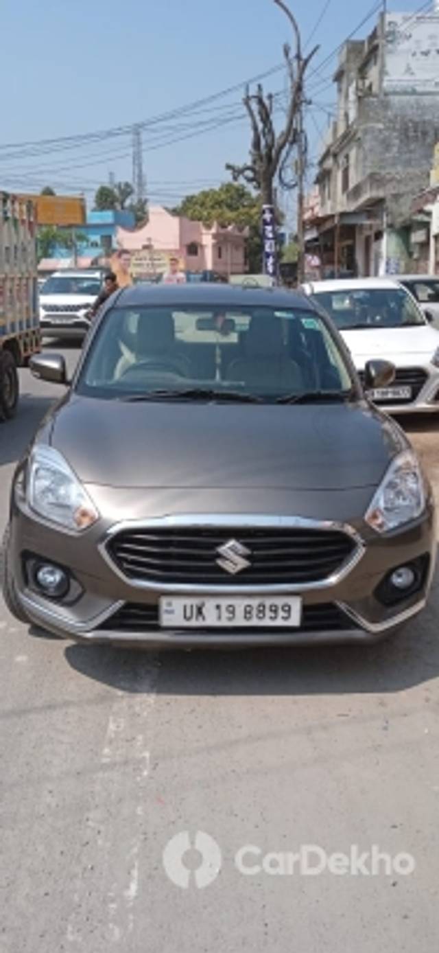 https://stimg2.cardekho.com/images/usedcarimages/large/3-2023/3653266/IMG-20230317-WA0004.jpg?imwidth=6400