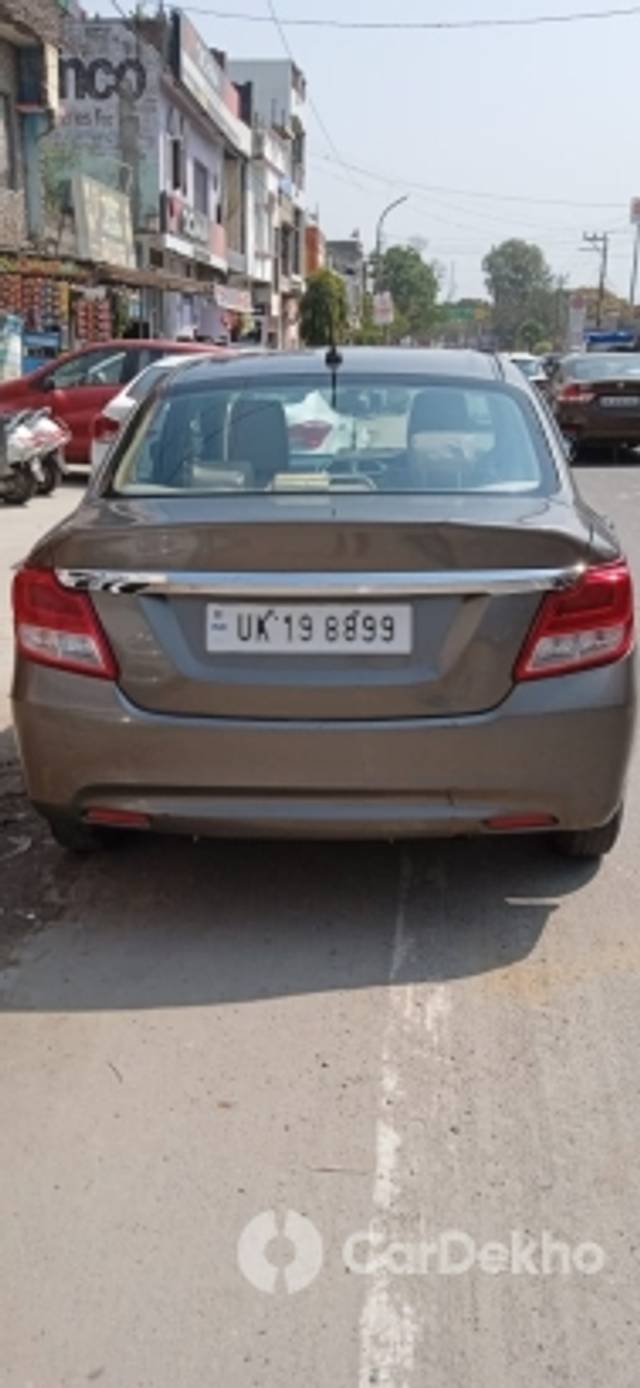https://stimg2.cardekho.com/images/usedcarimages/large/3-2023/3653266/IMG-20230317-WA0006.jpg?imwidth=6401
