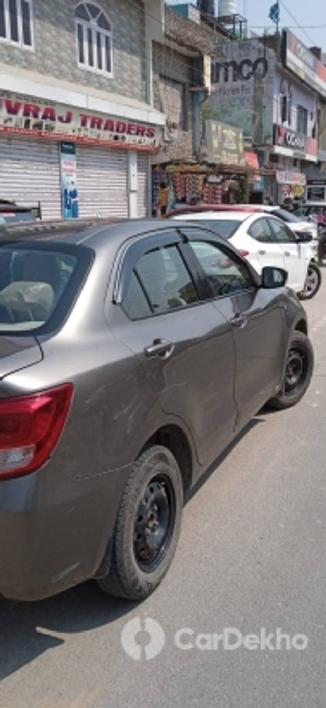https://stimg2.cardekho.com/images/usedcarimages/large/3-2023/3653266/IMG-20230317-WA0007.jpg?imwidth=6402
