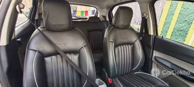 https://stimg2.cardekho.com/images/usedcarimages/large/3-2023/3653284/IMG_20230311_161922.jpg?imwidth=6401